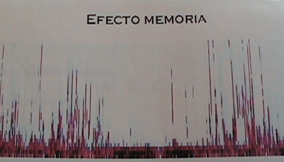efecto-memoria